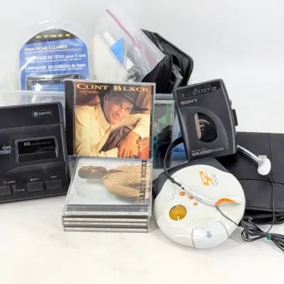 Sale Photo Thumbnail #464