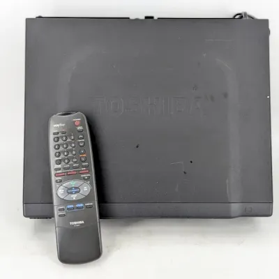 Sale Photo Thumbnail #390