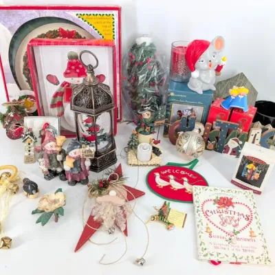 Sale Photo Thumbnail #530