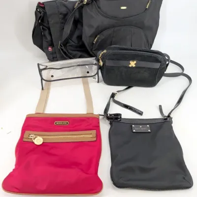 Sale Photo Thumbnail #262