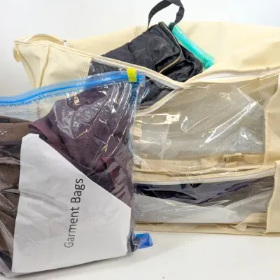 Sale Photo Thumbnail #654