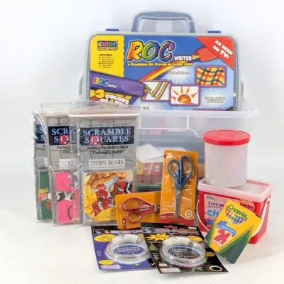 Sale Photo Thumbnail #409