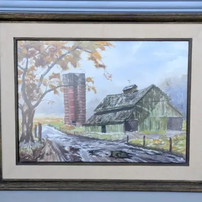 Sale Photo Thumbnail #680