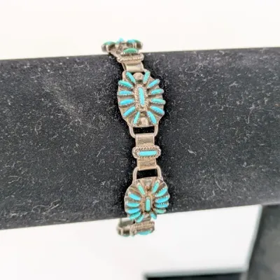 Sale Photo Thumbnail #120