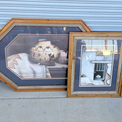 Sale Photo Thumbnail #626