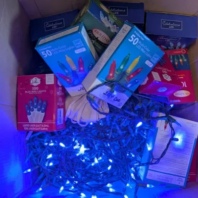 Sale Photo Thumbnail #565
