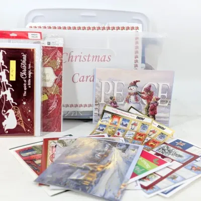 Sale Photo Thumbnail #408