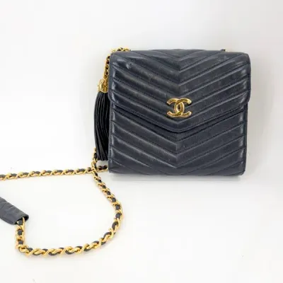 Sale Photo Thumbnail #272