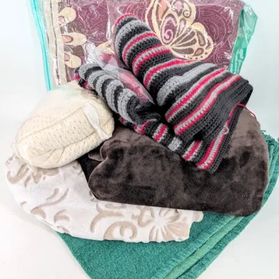 Sale Photo Thumbnail #571