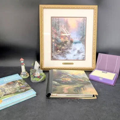 Sale Photo Thumbnail #609
