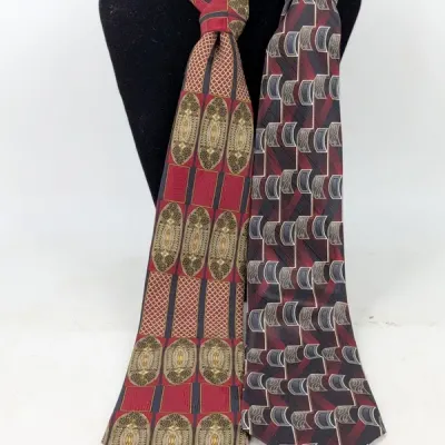 Sale Photo Thumbnail #398