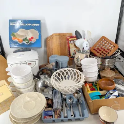 Sale Photo Thumbnail #640