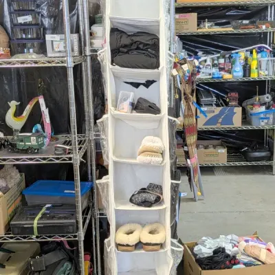 Sale Photo Thumbnail #633