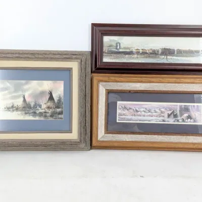Sale Photo Thumbnail #475