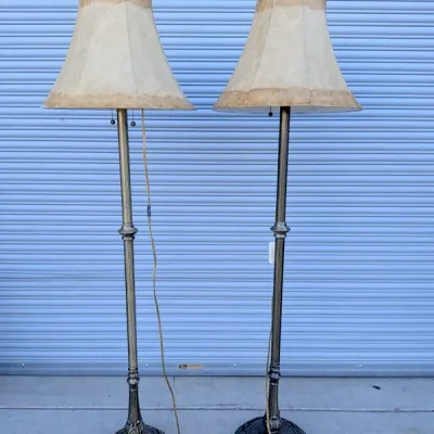 Sale Photo Thumbnail #671