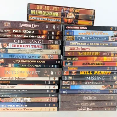 Sale Photo Thumbnail #331