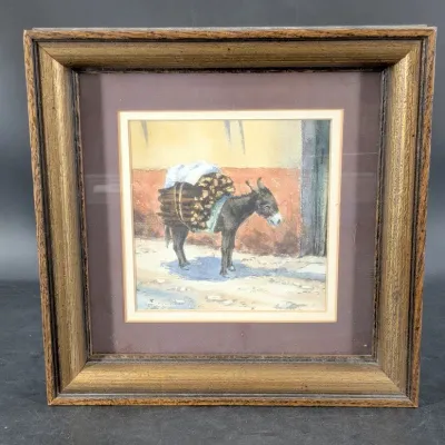 Sale Photo Thumbnail #307