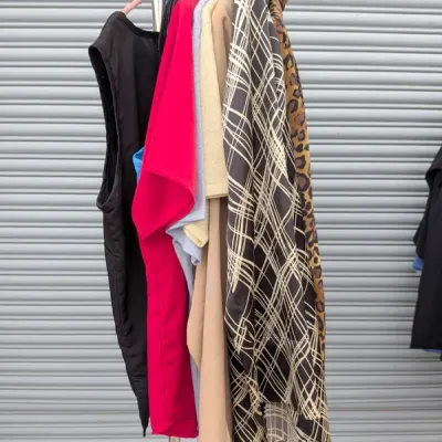 Sale Photo Thumbnail #158