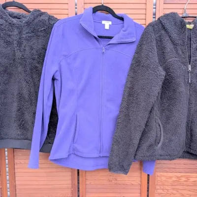 Sale Photo Thumbnail #170