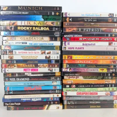 Sale Photo Thumbnail #338
