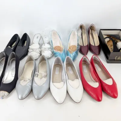 Sale Photo Thumbnail #563
