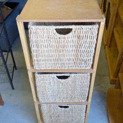 Sale Photo Thumbnail #510
