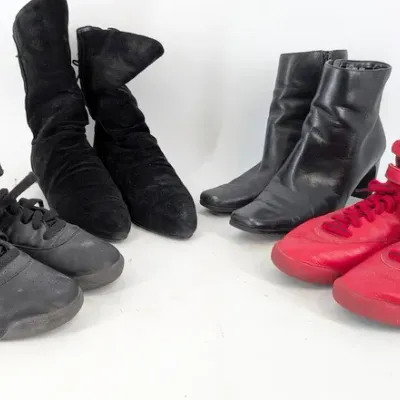 Sale Photo Thumbnail #561