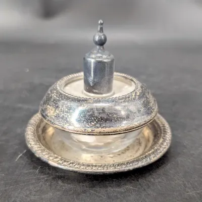 Sale Photo Thumbnail #292