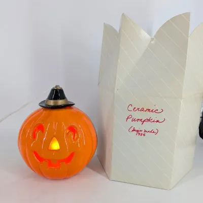 Sale Photo Thumbnail #330