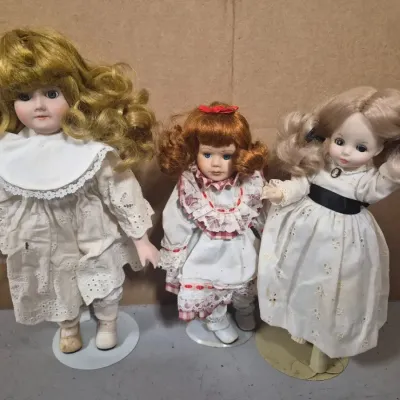 Sale Photo Thumbnail #88