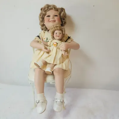 Sale Photo Thumbnail #319