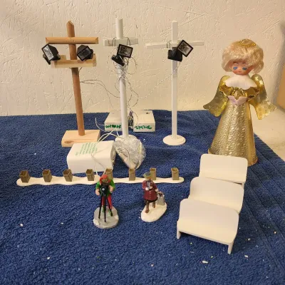 Sale Photo Thumbnail #185