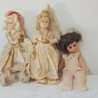 Sale Photo Thumbnail #323