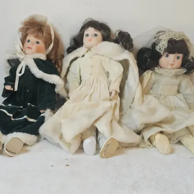 Sale Photo Thumbnail #296
