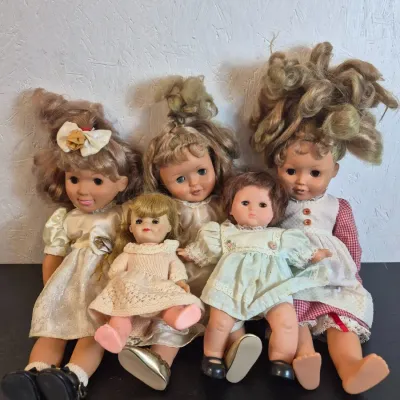 Sale Photo Thumbnail #26