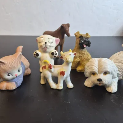 Sale Photo Thumbnail #252