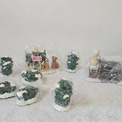 Sale Photo Thumbnail #231