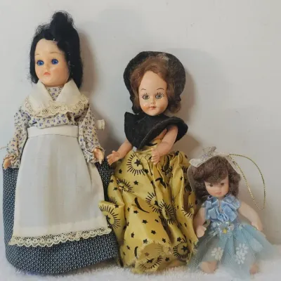 Sale Photo Thumbnail #325