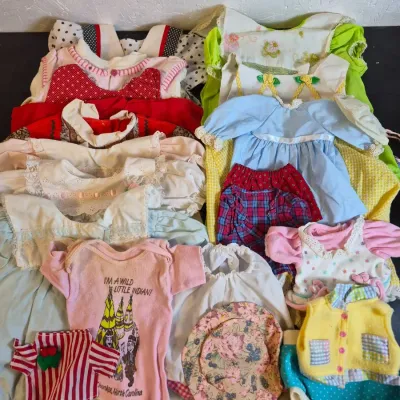 Sale Photo Thumbnail #151