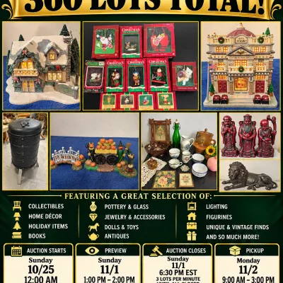 Sale Photo Thumbnail #361