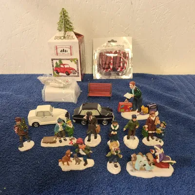 Sale Photo Thumbnail #184