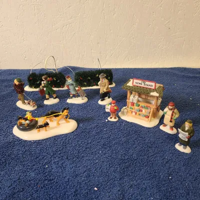 Sale Photo Thumbnail #128