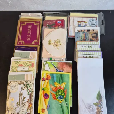 Sale Photo Thumbnail #150