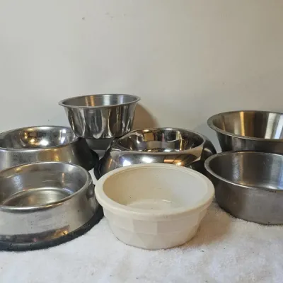 Sale Photo Thumbnail #313