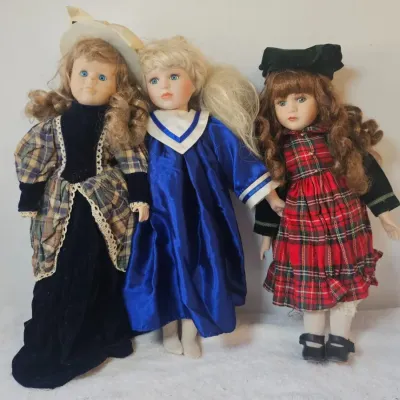 Sale Photo Thumbnail #295