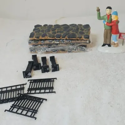 Sale Photo Thumbnail #227