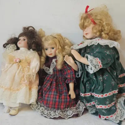 Sale Photo Thumbnail #225