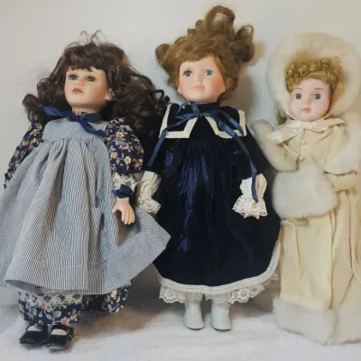 Sale Photo Thumbnail #293