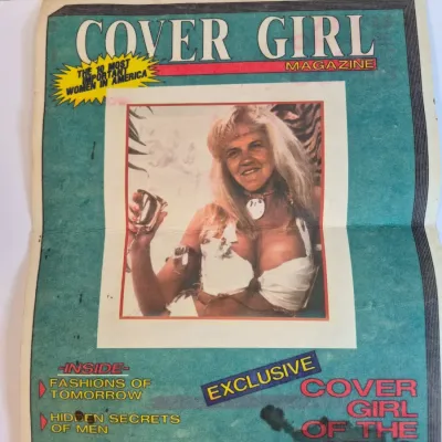 Sale Photo Thumbnail #132