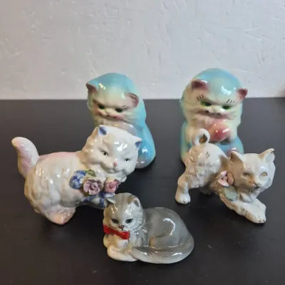 Sale Photo Thumbnail #250